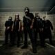 BLOODMOTHER (Black Metal – Finland) – Release “Liturgical Decay” Official Video via Time To Kill Records #Bloodmother #blackmetal #heavymetal