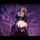 DEATH DEALER UNION (Alternative Gothic Metal  – USA) – Introduces their new singer Kay Bellows by releasing “Cult Of The Moonlight” official music video #deathdealerunion #gothmusic #gothmetal #heavymetal