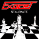 EXOCET (NWOBHM – UK) – Obscure album “Stalemate” will be re released w/live bonus tracks for it’s 40th Anniversary – Pre-Order NOW!! #exocet #nwobhm #heavymetal