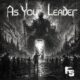FAMOUS STRANGERS (Heavy Metal – Canada) – Release Official music video for “As Your Leader” #famousstrangers #heavymetal