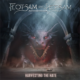 FLOTSAM AND JETSAM (Thrash Metal Legends! – USA) – Release “Harvesting The Hate” Official Video – Taken from their upcoming album “Rats In The Temple” due out on August 28, 2026 via Napalm Records #FlotsamAndJetsam #thrashmetal #heavymetal