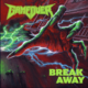 GAME OVER (Thrash Metal – Italy) – Release “Break Away” official music video via Scarlet Records #gameover #thrashmetal #heavymetal