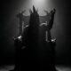 GARGANT (Power/Heavy Metal – Brazil) – Release “Fallen King” Official Video – Taken from their new album “Dead Night Defiance” digitally out now, CD and Vinyl to be released on September 25, 2026 via Fireflash Records #Gargant #powermetal #heavymetal
