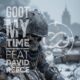 GOOT (Hard Rock/Heavy Metal – International band) – Release “My Time” (Featuring David Reece) official video – Taken from the album “My Time” due out on July 20, 2026 via Worldlessness Records #goot #davidreece #hardrock #heavymetal
