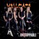 HELLCATS (Hard Rock – Slovenia) – Their new EP “Unstoppable” is out NOW #hellcats #hardrock