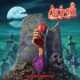LEFT TO DIE (Death Metal – USA) – Release “Legion Of Doom” Official Audio via Relapse Records #lefttodie #deathmetal #heavymetal