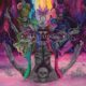 MASTODON (Heavy Metal – USA) – Release “Snakes For Dinner” Official Video – Taken from the new album “Marrow Deep” which will be released August 28, 2026  #mastodon #heavymetal