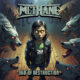 METHANE (Crossover/Thrash Metal – Sweden) – Release “360° of Destruction” official music video via Fireflash Records #methaneband #crossovermetal #thrashmetal #heavymetal