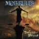 MOB RULES (Heavy Metal – Germany) – Release “Balance Of Power” official video – Taken from the album titled “Stories From The Verdant Vale” which is due out on August 21, 2026 via ROAR/Reigning Phoenix Music #mobrules #heavymetal
