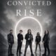NOVERIA (Progressive Power Metal – Italy) – Release “Convicted To Rise” Official Video via Scarlet Records #noveria #Progmetal #powermetal #heavymetal