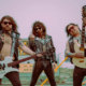 POWERLÖAD (Heavy Metal – Canada) – Their new album “In The Pocket” is out now & streaming online #powerload #heavymetal