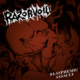 RAZORVOID (Thrash/Speed Metal/Punk Rock – Sweden) – Release “Blasphemic Assault” official video via Jawbreaker Records #razorvoid #thrashmetal #punkrock #heavymetal