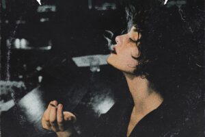 REBELS OPERA (Hard Rock – USA) – Release new single/video “Gotta Let Me Know” #rebelsopera #hardrock