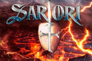 SARTORI (Neo Classical/Power Metal – USA) – Unveils New Single/Video “Just An Illusion” – From Upcoming Album “We’re Rising” Out Jan 2027 via Rockshots Records #sartori #NeoClassicalMetal #PowerMetal #heavymetal