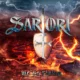 SARTORI (Neo Classical/Power Metal – USA) – Unveils New Single/Video “Just An Illusion” – From Upcoming Album “We’re Rising” Out Jan 2027 via Rockshots Records #sartori #NeoClassicalMetal #PowerMetal #heavymetal
