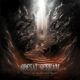 SOCIAL SCREAM (Heavy Metal – Greece) – Their the new album “Setup To Transformation” is out NOW & streaming online #socialscream #heavymetal