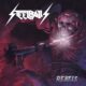 STEELBALLS (Speed Metal – Argentina) – Their album “Rebels” is out now & streaming online #steelballs #speedmetal #heavymetal