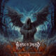 TEMPLE OF DREAD (Death Metal – Germany) – Band is set to release their new album “Dreadspawn Dominion” via Testimony Records Radio on August 7,  2026 #templeofdread #deathmetal #heavymetal