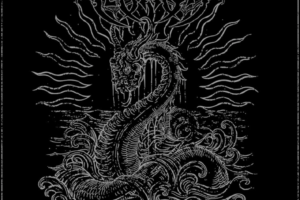 TERATUM (Black Metal – Sweden) – Release “Leviathan Rise” official video via Dying Victims Productions #Teratum #blackmetal #heavymetal