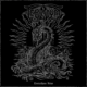 TERATUM (Black Metal – Sweden) – Release “Leviathan Rise” official video via Dying Victims Productions #Teratum #blackmetal #heavymetal