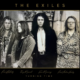 THE EXILES (70’s inspired Hard Rock – UK/USA) – Release the Music Video/Single “Soul Woman”  – Taken from the album “Turning Time” which is out NOW via Bad Reputation Records #theexiles #70shardrock #hardrock