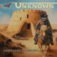 THE UNKNOWN (Heavy Metal – USA) – Release “Reverie Code” Official Lyric Video via Mission 84 Productions #theunknown #heavymetal