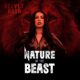 VELVET RUSH (Hard Rock – Germany)  – Sign with Frontiers Music srl & release “Nature of the Beast” Official Music Video #velvetrush #hardrock