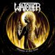 WATCHER (Heavy Metal – Sweden) – Release “2084” official visualizer via Dying Victims Productions #watcher #watcherswe #heavymetal