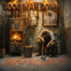 WHO ON EARTH (Hard Rock/Metal – USA) – Release “Good Man Down” official music video – Taken from the album “It Takes The Village” which is out NOW #whoonearth #hardrock #heavymetal