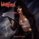 WRATHFORGE (Heavy Metal – Ecuador) – Their new album “Reaper Of Souls” is out NOW via Stormspell Records  #wrathforge #heavymetal