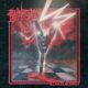 ZUNDER BLITZ (Heavy Metal – Germany) – Their new EP “Scharlachrot” is out now & streaming online #ZunderBlitz #heavymetal