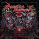 ANGELUS APATRIDA (Thrash Metal – Spain) – Release “Cycle Of Ruin” Official Video via Napalm Records #AngelusApatrida #thrashmetal #heavymetal