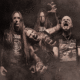 ELDFÖDD (Death Metal – Sweden) – Release “The Night Belongs To The Dead” Official video/stream – Taken from the album “The Night Belongs To The Dead” which is due out on October 30, 2026 via Edged Circle Productions #Eldfodd #deathmetal #heavymetal