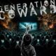 GIRISH AND THE CHRONICLES (Hard Rock – India) – Release “Generation Coward” Official Visualizer/Single via Frontiers Music srl  #GirishAndTheChronicles #GATC #hardrock