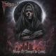 HERETIC (Heavy Metal – USA) – Release their new album “Shape Of Things To Come” via Candlepower Records #heretic #heavymetal