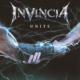 InVincia (Power/Melodic Metal – Finland) – Release “Unite” Official Music Video via Escape Music  LTD #InVincia #powermetal #melodicmetal #heavymetal