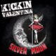 KICKIN VALENTINA (80’s/Hard Rock – USA) – Release “Silver Moon” official music video – Taken from the album “Anthems From The Underground”, set for worldwide release in August 2026 via Mighty Music #kickinvalentina #80srock #hardrock