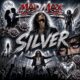 MAD MAX (Melodic Hard Rock – Germany) – Release “Silver” Official Lyric Video via Reigning Phoenix Music #madmax #melodichardrock #hardrock
