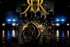 REBEL ROSE (Hard Rock/Heavy Metal – Switzerland) – Release “Don’t Panic!” official music video #rebelrose #hardrock #heavymetal