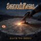 SIGNUM REGIS (Power Metal –  Slovakia) – Release “Back To Zero” official music video via Fireflash Records #signumregis #powermetal #heavymetal
