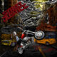 STREET JUSTICE (Heavy Metal – Germany) – Release “Lethal Strike” official video via Dying Victims Productions #StreetJustice #heavymetal