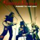 SPREAD EAGLE (Hard Rock/Metal – USA) – Release “Pushed to the Limit” (UFO Cover) Official Music Video via Frontiers Music srl  #SpreadEagle #heavymetal #ufoband #hardrock
