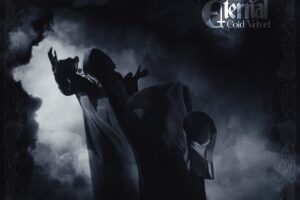 THE NIGHT ETERNAL (Melancholic Heavy Metal – Germany) – Release “Eurydice” (Don’t Look Back) Official Video via Metal Blade Records #TheNightEternal #melancholicheavymetal #heavymetal