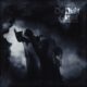 THE NIGHT ETERNAL (Melancholic Heavy Metal – Germany) – Release “Eurydice” (Don’t Look Back) Official Video via Metal Blade Records #TheNightEternal #melancholicheavymetal #heavymetal
