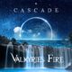 VALKYRIE’S FIRE (Symphonic Power Metal – USA) – Release “Cascade” Official Music Video via Eclipse Records #valkriesfire #symphonicmetal #powermetal #heavymetal