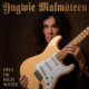 YNGWIE MALMSTEEN (Heavy Metal guitar Legend!) – Releases “Now Or Never” Official Music Video via Music Theories Recordings / Artone Label Group  #yngwie #yngwiemalmsteen #guitarist #heavymetal