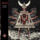 ARMORY (Speed Metal – Sweden) – Release “Interceptor Squadron” official video via Dying Victims Productions #Armory #speedmetal #heavymetal