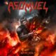 ASOMVEL (Hard Rock/Heavy Metal – UK) – Release “Lone Wolf” Official Music Video  – Taken from the upcoming album “Set Your World on Fire” which is due out on October 1, 2026 #asomvel #hardrock #heavymetal