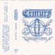 CENTURY (Heavy Metal – Sweden) – Release “Strange Illusion” Official Music Video via Electric Assault Records  #century #heavymetal