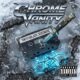 CHROME VANITY (Hard Rock – USA) – Their debut full-length album “Switchblade Serenade” is out NOW! #chromevanity #hardrock